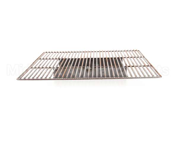 8233173 Frymaster Grid Channel W/A