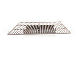 8233173 Frymaster Grid Channel W/A