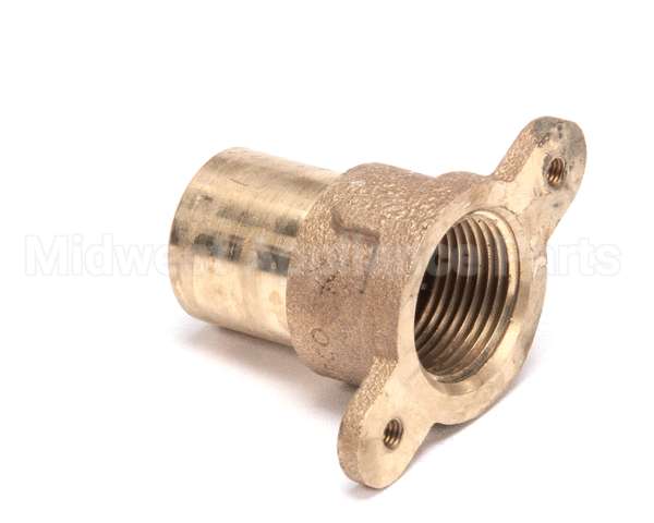 438729-01 Hoshizaki Fitting Drain