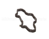 30028-11 Giles Elevator Chain, Assembly, Cf400/400G