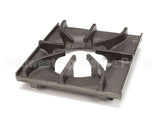 38049 Imperial Ir-Front Top Grate 12 X 11