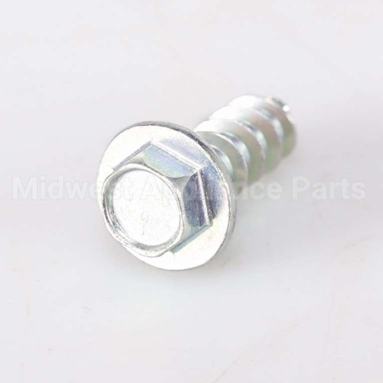 WH01X10616 GE Hex Screw K80 X 3.59