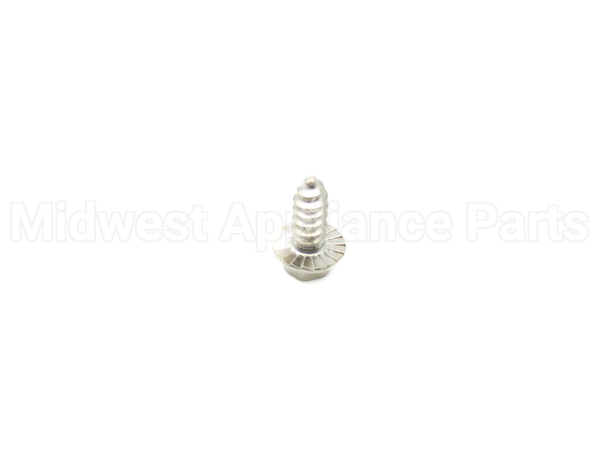 316089500 Frigidaire Screw