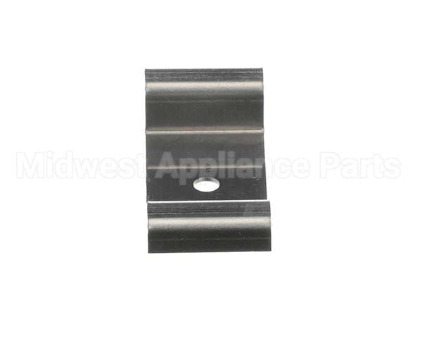 38096 Giles Bracket, Element Support