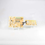 WP29X10072 GE Zoneline Control Board