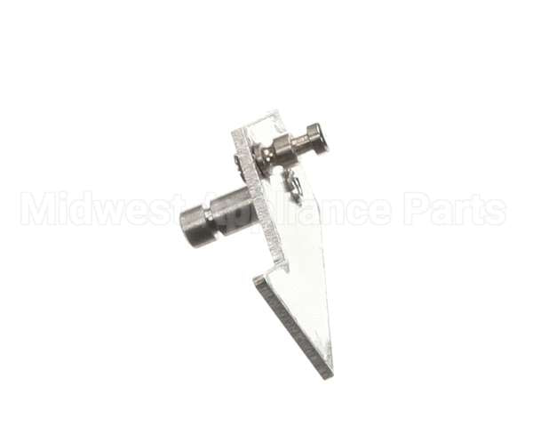 M3-301588 Wells Pawl Interlock Assembly Nfpa