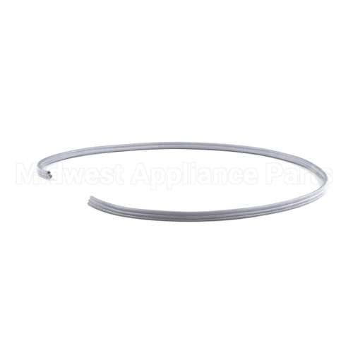 070090 Southern Pride Mlr-850 Door Gasket