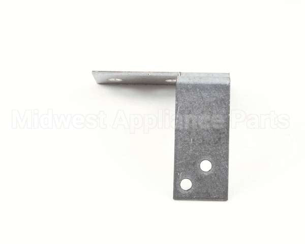 2354900 Garland Oven Pilot Bracket H280