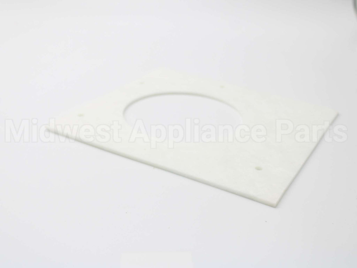 21W66 Lennox Induced Draft Assembly Gasket