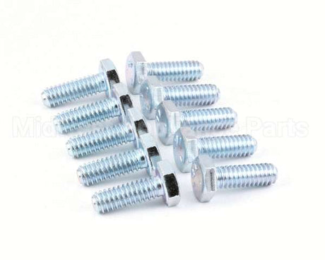 8261389 Frymaster Screw, (8090131) Qty. 10