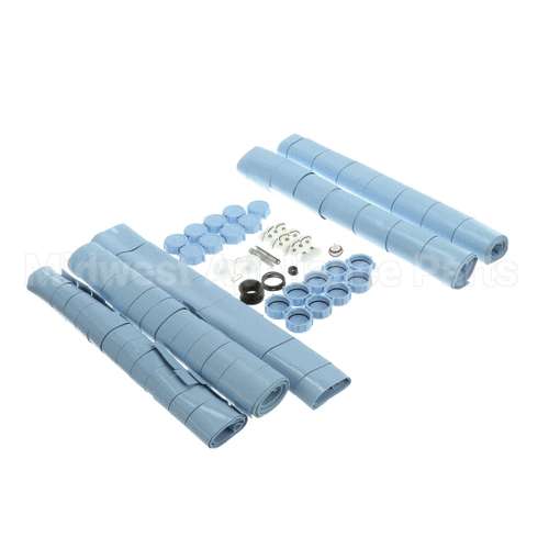 00-913178-00005 Hobart Kit, Maintenance, Cl64En Std