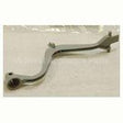 00263123 Bosch Lever