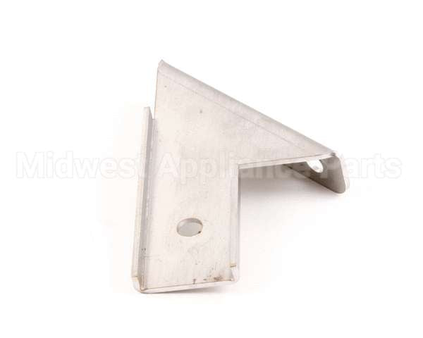 9112616 Frymaster Bracket, Pf Handle Angle