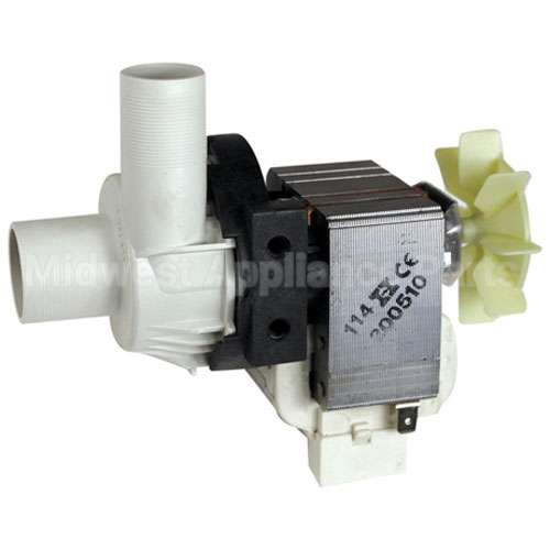 R3555 Compatible Blodgett Drain Pump