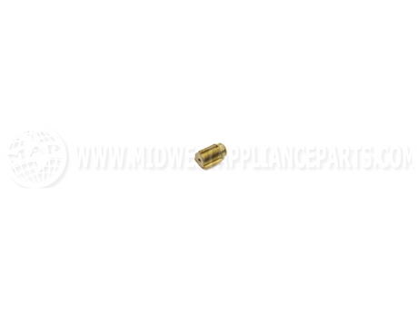 664041R Nordyne .041 Restrictor Orifice #41