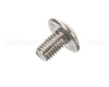 7C32-0508 Hoshizaki Truss Head Screw 5 8