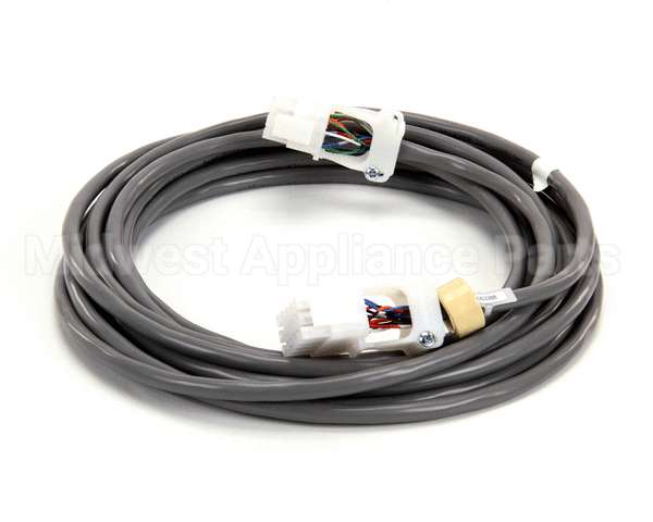 8063388 Frymaster Cable, Remote N Pot 20Ft Lp