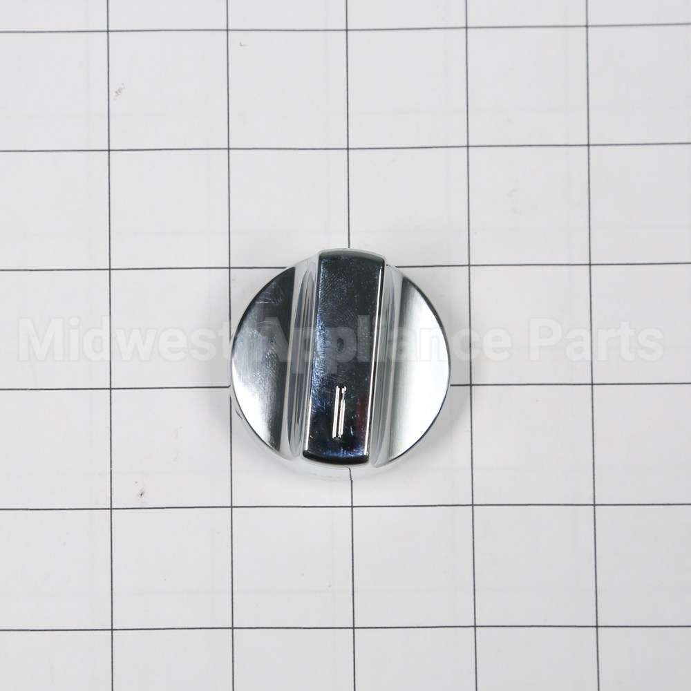 W11159630 Whirlpool Knob