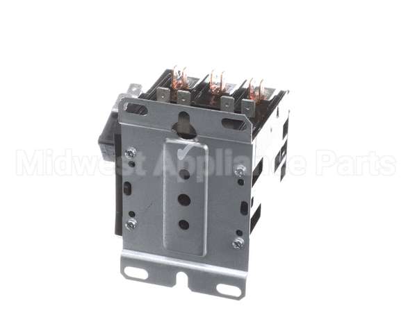 4A4994-01 Hoshizaki Magnetic Contactor