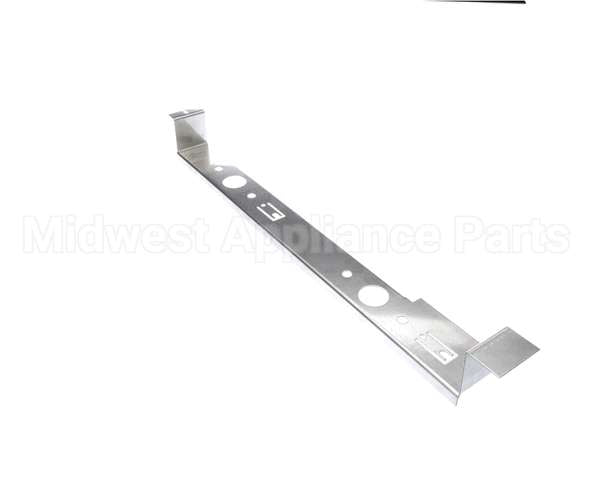 31574 Imperial Ihr (New) Burner Hanger Assembly.