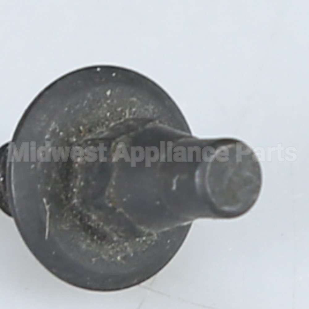 316099500 Frigidaire Pin