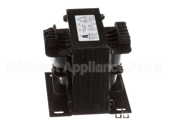 8070331 Frymaster Transformer 250Va Acme 81213