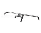 5AFL18 T&S Brass Faucet Addon For Prerinse 18 Swing N