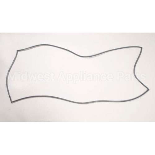 6727-2 Compatible Duke 60 Dc Replacement Gasket