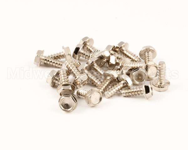 8261374 Frymaster Screw, (8090412) Qty. 25