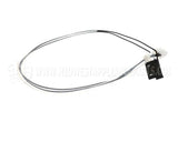 384899G01 Hoshizaki Reed Switch