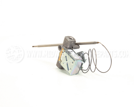 P8904-46 Anets Thermostat,Gas Gs-R2-02-400