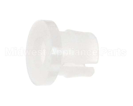 417486-01 Hoshizaki Bushing