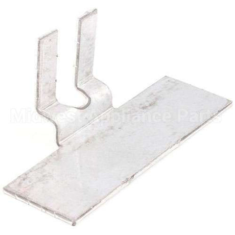 1168183 Compatible Southbend Base Panel Bracket