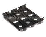 8074081 Frymaster Cover, Plastic Power Terminal Block