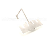 8237060 Frymaster Arm Basket Hanger 1/2