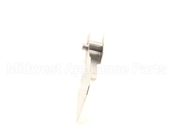 3A1653G01 Hoshizaki Lever