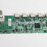 BN94-12423A Samsung Assy Pcb Ocm;Mu7/8/9