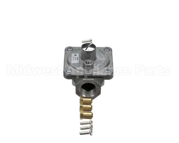 4528886 Garland Conversion Kit Gtg/Utg Thermostat G