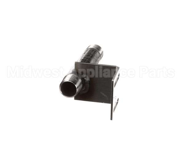 SSK2363599 Cleveland Service Nipple Plate Assembly Sglt