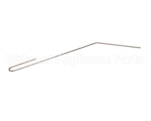 A33010 American Range Rod,Cleanout Af-Series Fryer