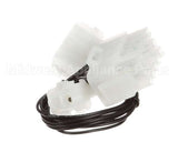 8065049 Frymaster Cable Assembly Kj3Fc Fast Controlr