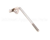 40650 Cleveland X,Handle,Pull Rod Asy,J Stmr,