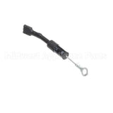 20057401 Compatible Amana Diode