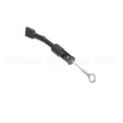 20036801 Compatible Amana Diode