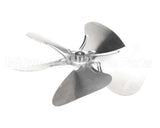 4A4144-01 Hoshizaki Fan Blade