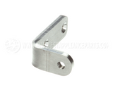 4Y0192-01 Hoshizaki Hinge(B)