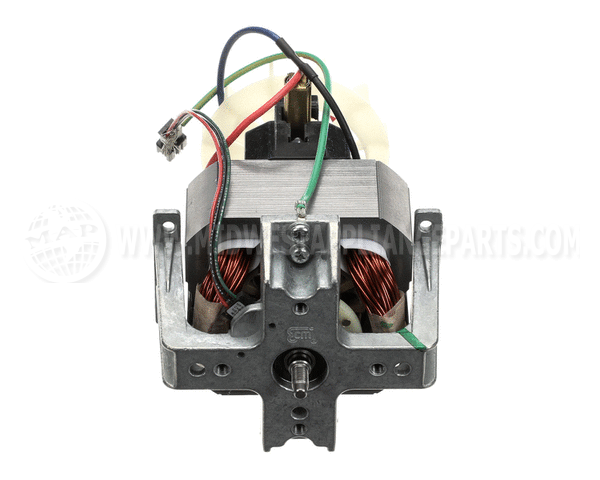 034276 Waring Ecm Motor Kb500