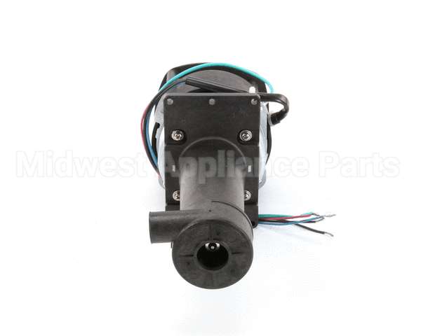 4A4259-01 Hoshizaki Pump Motor