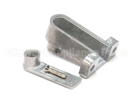 WS-53895 Wells Ctr Pvt Bracket 50183,53245