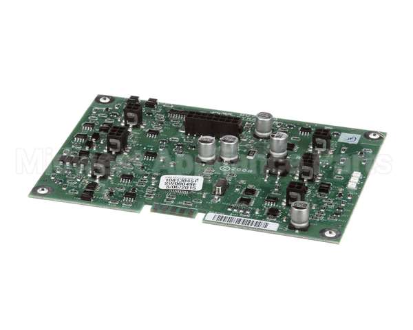 1081304SP Frymaster Aif Board W/Software